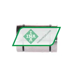 INA KBS16 rulman resim 2