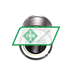 INA KBS16 rulman resim 3