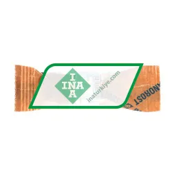 INA KBS16 rulman resim 4