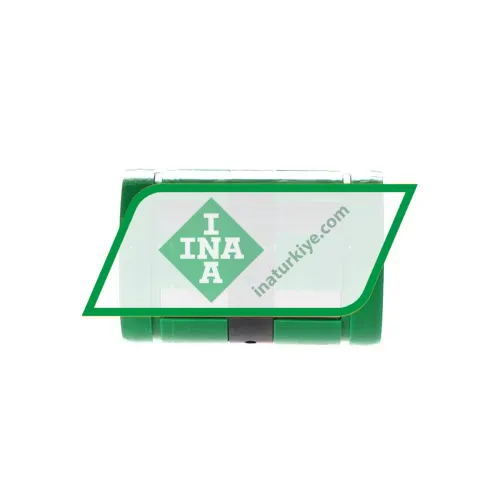 INA KN25-B ürün fotoğrafı 3