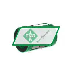 INA KN25-B