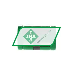 INA KN25-B rulman resim 3