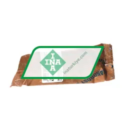 INA KN25-B rulman resim 4