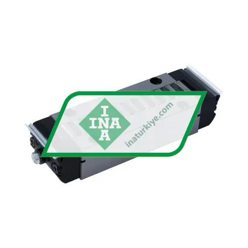 INA RUS26126-KS-GR3/-10-15