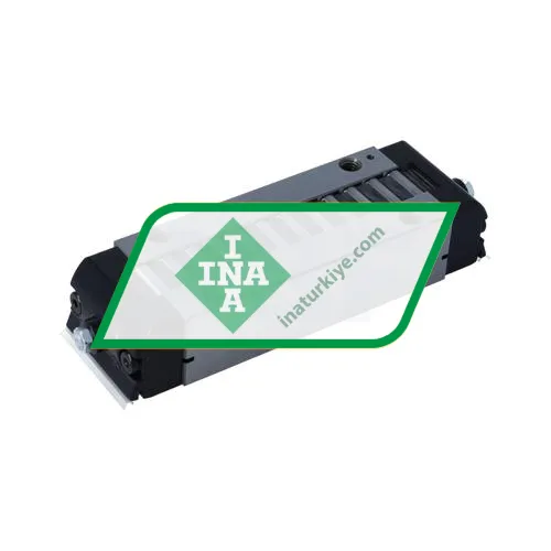 INA RUS26126-KS-GR3/-10-15 ürün fotoğrafı 2