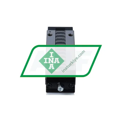 INA RUS26126-KS-GR3/-10-15 ürün fotoğrafı 3
