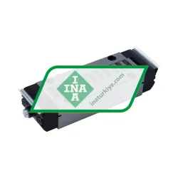 INA RUS26126-KS-GR3/-10-15 rulman resim 1