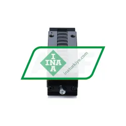 INA RUS26126-KS-GR3/-10-15 rulman resim 3