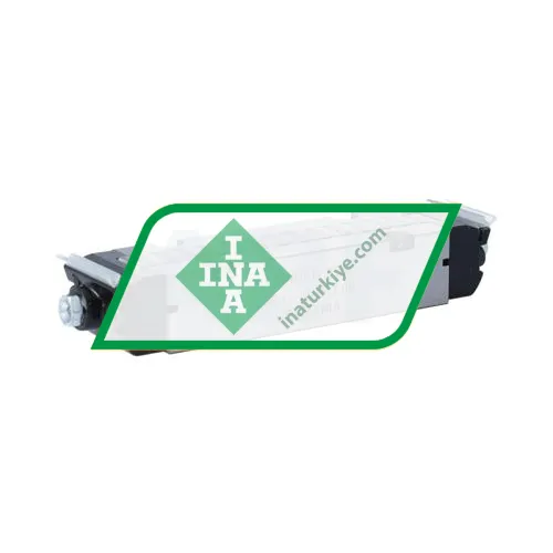 INA RUS19105-KS-GR3/-10-15