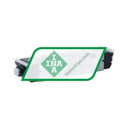 INA RUS19105-KS-GR3/-10-15