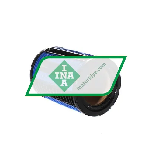 INA KS50-PP ürün fotoğrafı 2