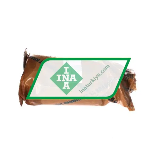 INA KS50-PP ürün fotoğrafı 3
