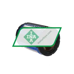 INA KS50-PP
