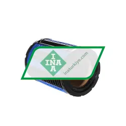 INA KS50-PP rulman resim 2