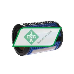 INA KS50-PP rulman resim 4