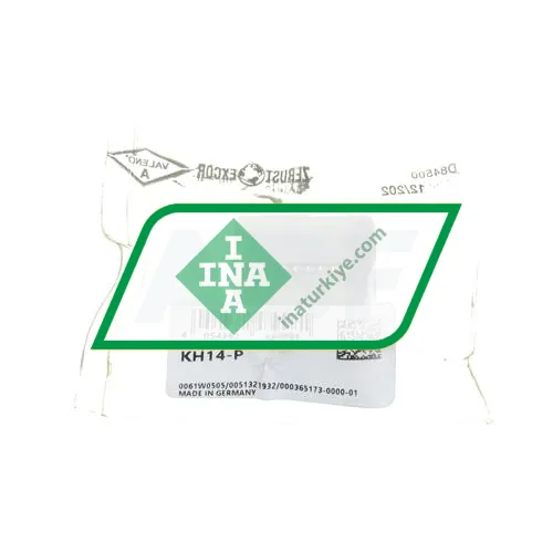 INA KH14-P