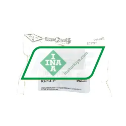 INA KH14-P
