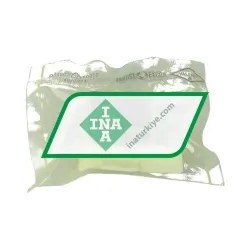 INA KH14-P rulman resim 2