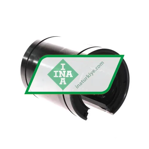 INA KBO50-PP