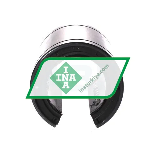 INA KBO50-PP ürün fotoğrafı 3