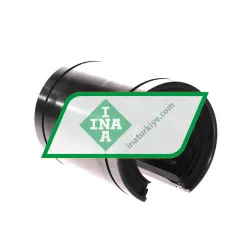 INA KBO50-PP