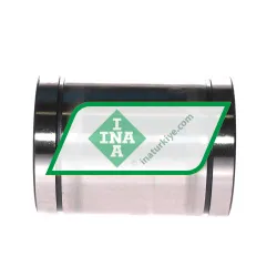 INA KBO50-PP rulman resim 2