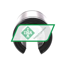 INA KBO50-PP rulman resim 3