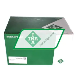 INA KBO50-PP rulman resim 4