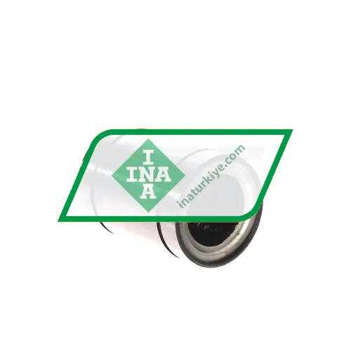 INA KBS20-P