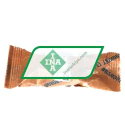 INA KBS20-P rulman resim 4