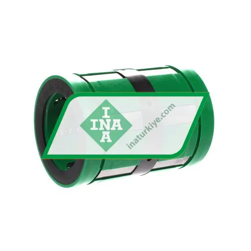 INA KN50-B