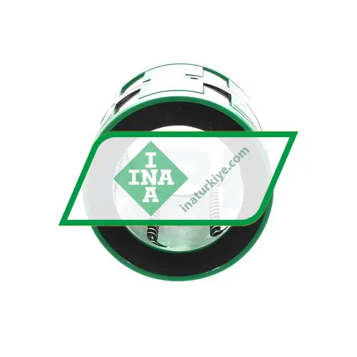 INA KN50-B ürün fotoğrafı 2