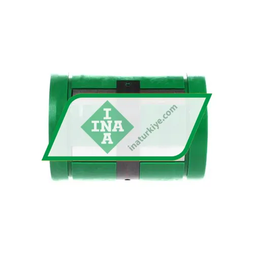 INA KN50-B ürün fotoğrafı 3