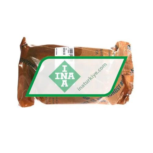 INA KN50-B ürün fotoğrafı 4