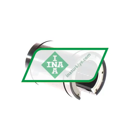 INA KBO30