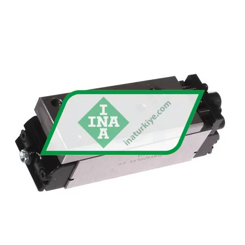 INA RUSV42126-KS ürün fotoğrafı 3