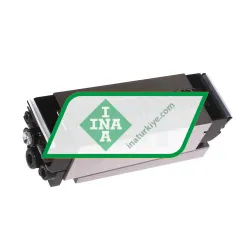 INA RUSV42126-KS