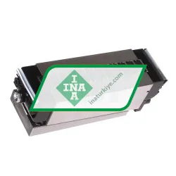 INA RUSV42126-KS rulman resim 2