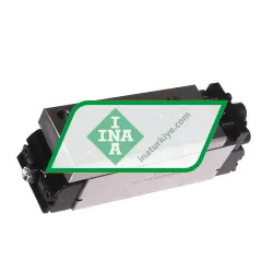 INA RUSV42126-KS rulman resim 3