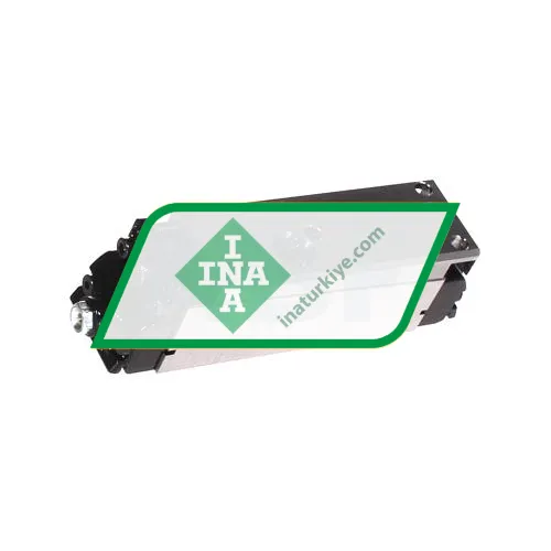 INA RUSV30105-KS