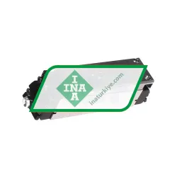 INA RUSV30105-KS