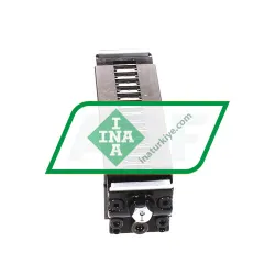 INA RUSV30105-KS rulman resim 3