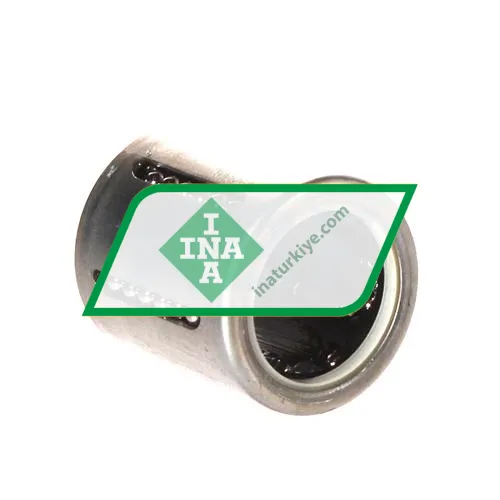 INA KH20-PP-RROC ürün fotoğrafı 2