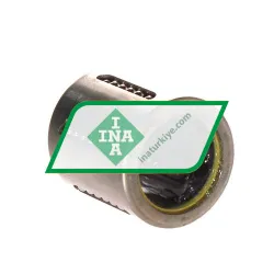INA KH20-PP-RROC