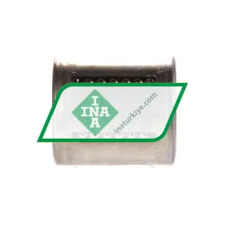 INA KH20-PP-RROC rulman resim 3