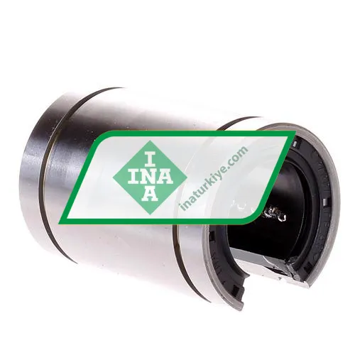 INA KBO25-PP