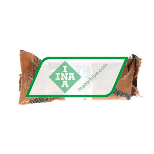 INA KBO25-PP ürün fotoğrafı 3