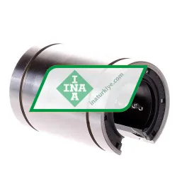 INA KBO25-PP