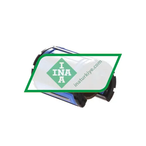 INA KSO16-PP