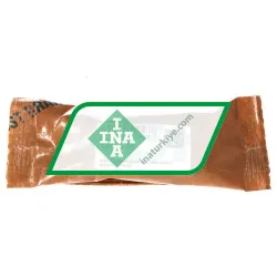 INA KSO16-PP rulman resim 3